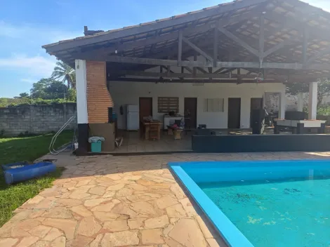 imagem 2 - Chácara - Chácara imagem 2 - Chácara - Chácara