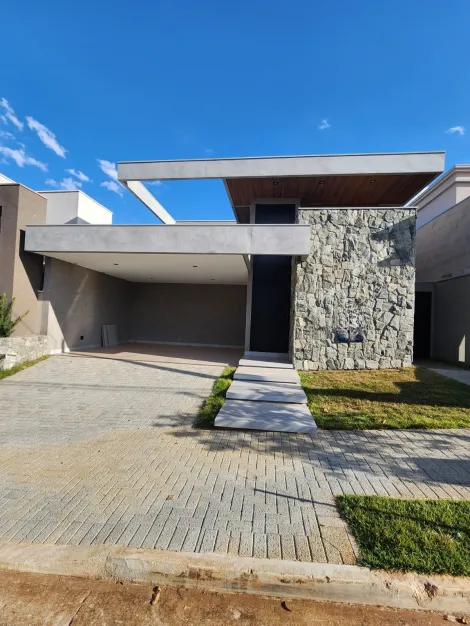 imagem 1 - Casa - Condomínio imagem 1 - Casa - Condomínio