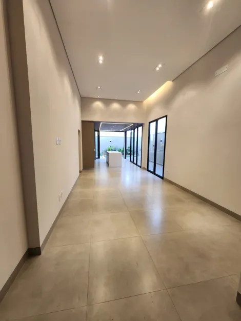 imagem 4 - Casa - Condomínio imagem 4 - Casa - Condomínio