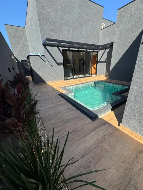 imagem 2 - Casa com 3 Suítes e Piscina à venda - Condomínio Quinta do Lago II imagem 2 - Casa com 3 Suítes e Piscina à venda - Condomínio Quinta do Lago II