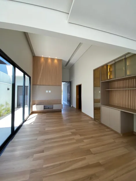 imagem 1 - Casa - Condomínio imagem 1 - Casa - Condomínio