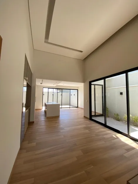 imagem 4 - Casa - Condomínio imagem 4 - Casa - Condomínio