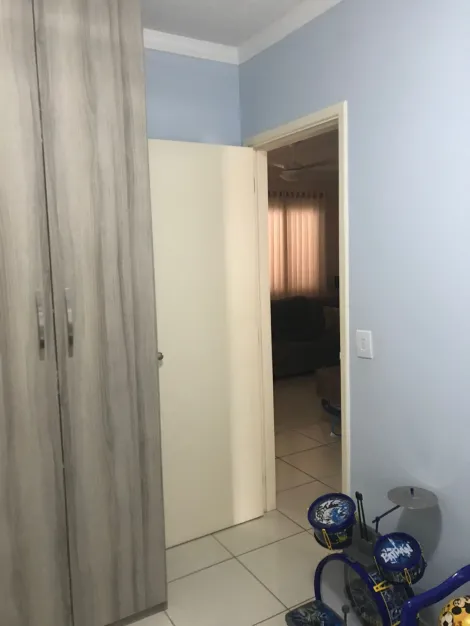 imagem 4 - Casa - Condomínio imagem 4 - Casa - Condomínio