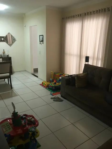 imagem 1 - Casa - Condomínio imagem 1 - Casa - Condomínio