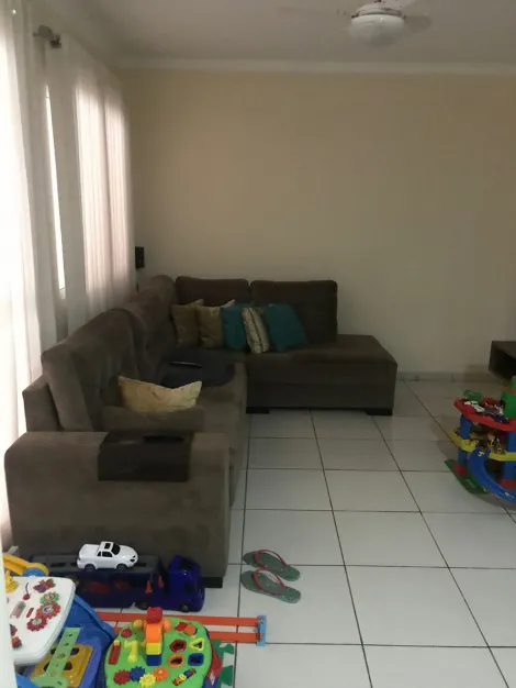 imagem 3 - Casa - Condomínio imagem 3 - Casa - Condomínio