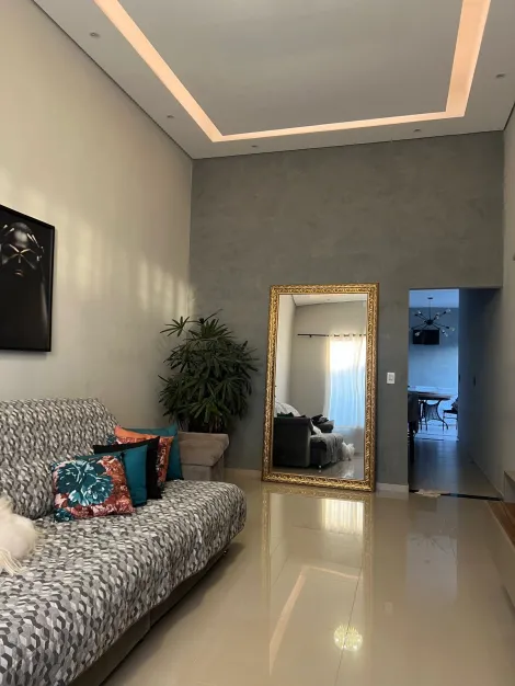 imagem 2 - Casa - Padrão imagem 2 - Casa - Padrão