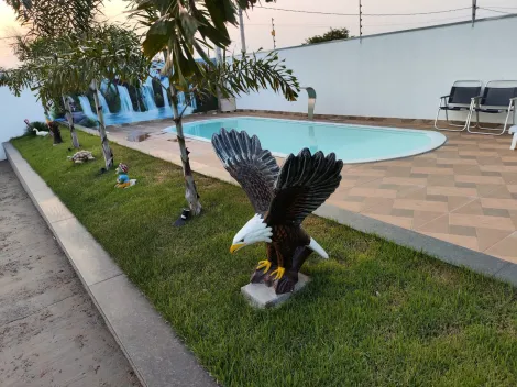 imagem 2 - Chácara mobiliada com 2 Quartos à venda - Termas de Ibirá imagem 2 - Chácara mobiliada com 2 Quartos à venda - Termas de Ibirá