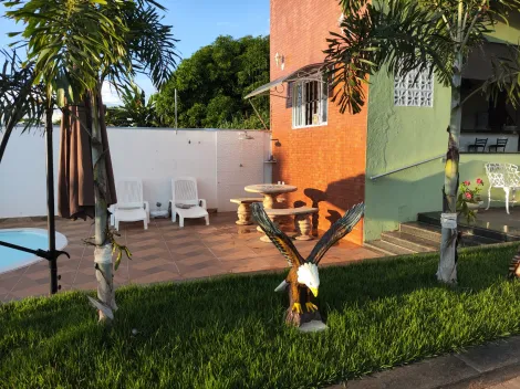 imagem 3 - Chácara mobiliada com 2 Quartos à venda - Termas de Ibirá imagem 3 - Chácara mobiliada com 2 Quartos à venda - Termas de Ibirá