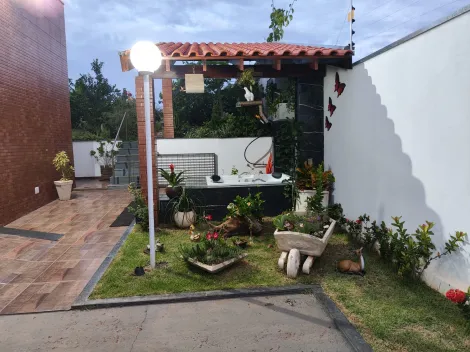 imagem 4 - Chácara mobiliada com 2 Quartos à venda - Termas de Ibirá imagem 4 - Chácara mobiliada com 2 Quartos à venda - Termas de Ibirá