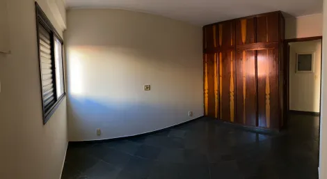 imagem 4 - Apartamento à venda, 1 quarto, com elevador, 1 vaga garagem, Vila Imperial, São José do Rio Preto/SP imagem 4 - Apartamento à venda, 1 quarto, com elevador, 1 vaga garagem, Vila Imperial, São José do Rio Preto/SP