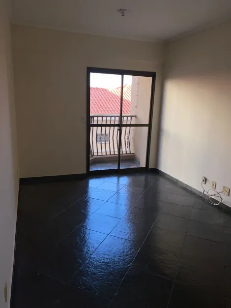 imagem 3 - Apartamento à venda, 1 quarto, com elevador, 1 vaga garagem, Vila Imperial, São José do Rio Preto/SP imagem 3 - Apartamento à venda, 1 quarto, com elevador, 1 vaga garagem, Vila Imperial, São José do Rio Preto/SP