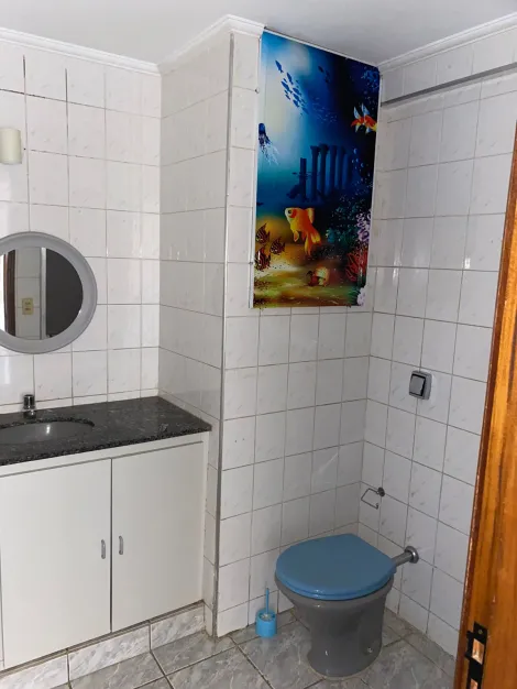 imagem 5 - Apartamento à venda, 1 quarto, com elevador, 1 vaga garagem, Vila Imperial, São José do Rio Preto/SP imagem 5 - Apartamento à venda, 1 quarto, com elevador, 1 vaga garagem, Vila Imperial, São José do Rio Preto/SP