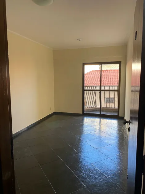 imagem 1 - Apartamento à venda, 1 quarto, com elevador, 1 vaga garagem, Vila Imperial, São José do Rio Preto/SP imagem 1 - Apartamento à venda, 1 quarto, com elevador, 1 vaga garagem, Vila Imperial, São José do Rio Preto/SP