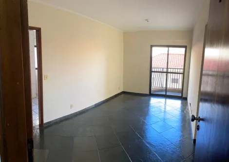 imagem 2 - Apartamento à venda, 1 quarto, com elevador, 1 vaga garagem, Vila Imperial, São José do Rio Preto/SP imagem 2 - Apartamento à venda, 1 quarto, com elevador, 1 vaga garagem, Vila Imperial, São José do Rio Preto/SP
