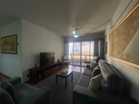 imagem 4 - Apartamento à Venda, 3 quartos, 1 suíte, elevador, Centro - São José do Rio Preto/SP. imagem 4 - Apartamento à Venda, 3 quartos, 1 suíte, elevador, Centro - São José do Rio Preto/SP.