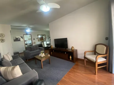 imagem 2 - Apartamento à Venda, 3 quartos, 1 suíte, elevador, Centro - São José do Rio Preto/SP. imagem 2 - Apartamento à Venda, 3 quartos, 1 suíte, elevador, Centro - São José do Rio Preto/SP.