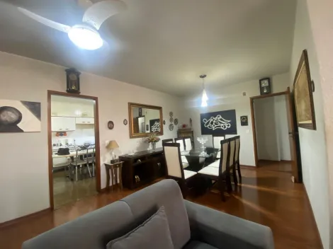 imagem 3 - Apartamento à Venda, 3 quartos, 1 suíte, elevador, Centro - São José do Rio Preto/SP. imagem 3 - Apartamento à Venda, 3 quartos, 1 suíte, elevador, Centro - São José do Rio Preto/SP.