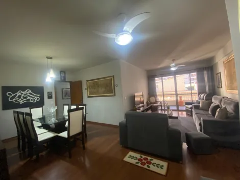 imagem 1 - Apartamento à Venda, 3 quartos, 1 suíte, elevador, Centro - São José do Rio Preto/SP. imagem 1 - Apartamento à Venda, 3 quartos, 1 suíte, elevador, Centro - São José do Rio Preto/SP.