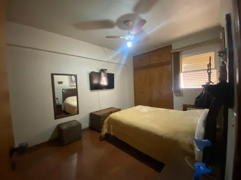 imagem 5 - Apartamento à Venda, 3 quartos, 1 suíte, elevador, Centro - São José do Rio Preto/SP. imagem 5 - Apartamento à Venda, 3 quartos, 1 suíte, elevador, Centro - São José do Rio Preto/SP.