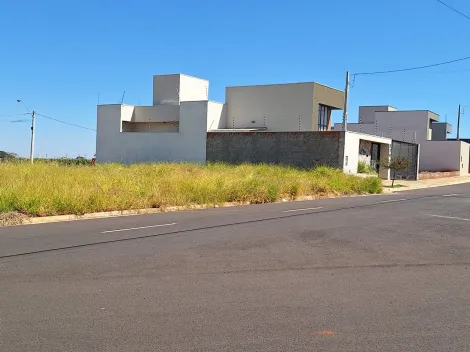imagem 1 - Terreno - Padrão imagem 1 - Terreno - Padrão