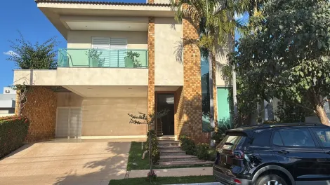 imagem 1 - Casa - Condomínio imagem 1 - Casa - Condomínio