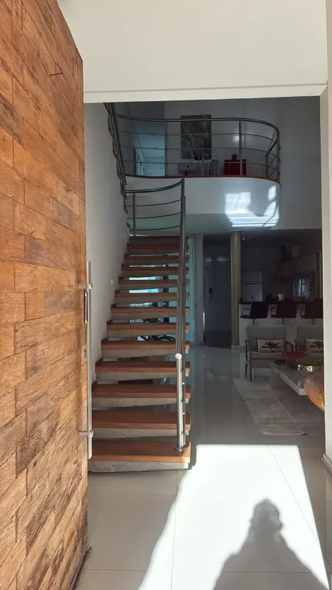 imagem 2 - Casa - Condomínio imagem 2 - Casa - Condomínio
