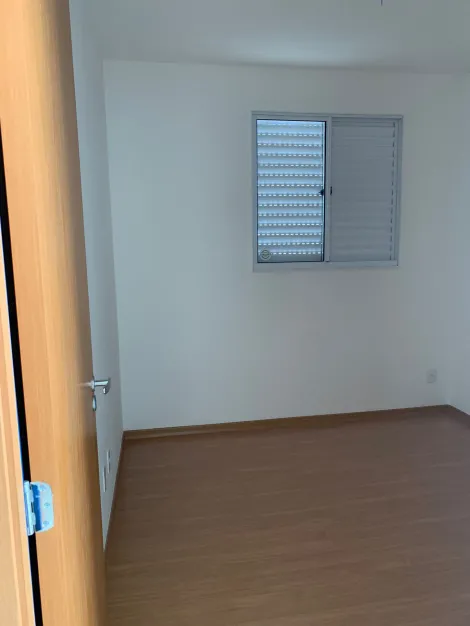 imagem 3 - Apartamento 2 quartos com elevador imagem 3 - Apartamento 2 quartos com elevador