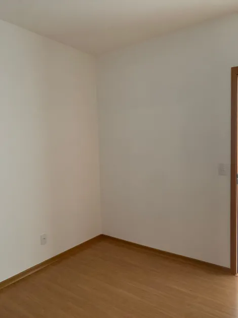 imagem 2 - Apartamento 2 quartos com elevador imagem 2 - Apartamento 2 quartos com elevador