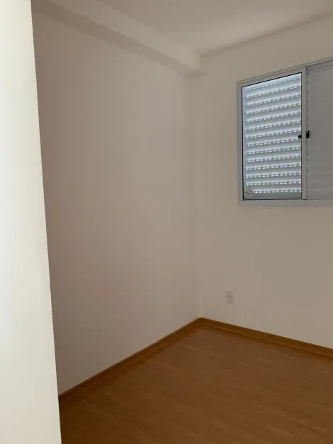 imagem 4 - Apartamento 2 quartos com elevador imagem 4 - Apartamento 2 quartos com elevador