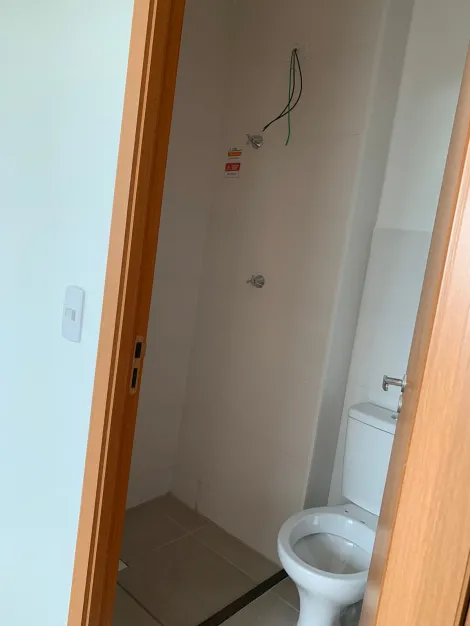 imagem 5 - Apartamento 2 quartos com elevador imagem 5 - Apartamento 2 quartos com elevador