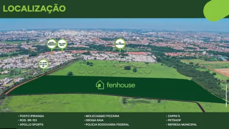 imagem 2 - Casa - Condomínio imagem 2 - Casa - Condomínio