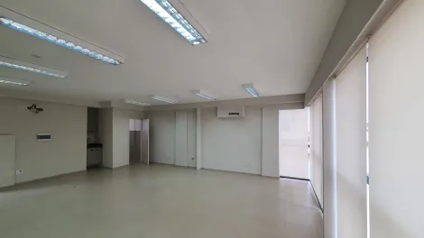 imagem 2 - Comercial - Sala/Loja Condomínio imagem 2 - Comercial - Sala/Loja Condomínio