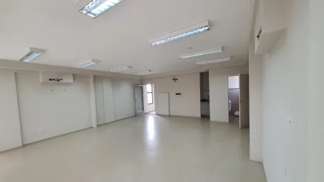 imagem 3 - Comercial - Sala/Loja Condomínio imagem 3 - Comercial - Sala/Loja Condomínio