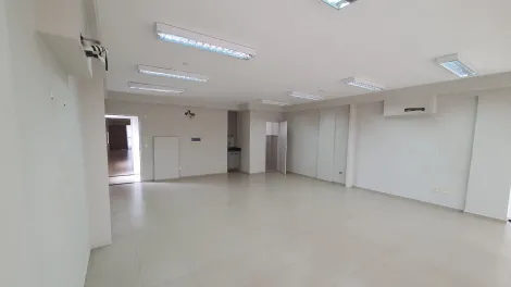 imagem 4 - Comercial - Sala/Loja Condomínio imagem 4 - Comercial - Sala/Loja Condomínio