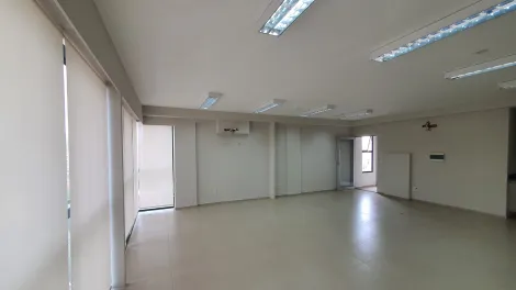 imagem 5 - Comercial - Sala/Loja Condomínio imagem 5 - Comercial - Sala/Loja Condomínio