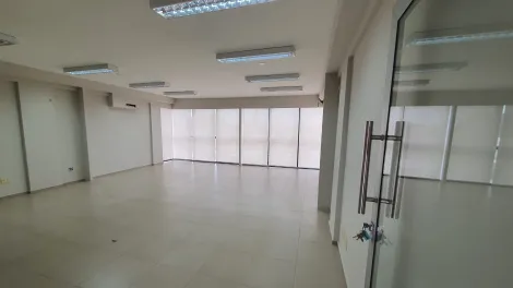 imagem 1 - Comercial - Sala/Loja Condomínio imagem 1 - Comercial - Sala/Loja Condomínio