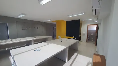 imagem 1 - Comercial - Sala/Loja Condomínio imagem 1 - Comercial - Sala/Loja Condomínio