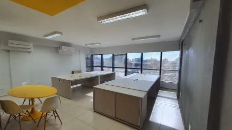 imagem 2 - Comercial - Sala/Loja Condomínio imagem 2 - Comercial - Sala/Loja Condomínio