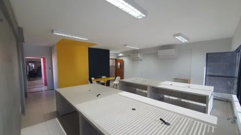 imagem 3 - Comercial - Sala/Loja Condomínio imagem 3 - Comercial - Sala/Loja Condomínio