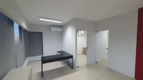 imagem 4 - Comercial - Sala/Loja Condomínio imagem 4 - Comercial - Sala/Loja Condomínio