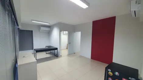 imagem 5 - Comercial - Sala/Loja Condomínio imagem 5 - Comercial - Sala/Loja Condomínio