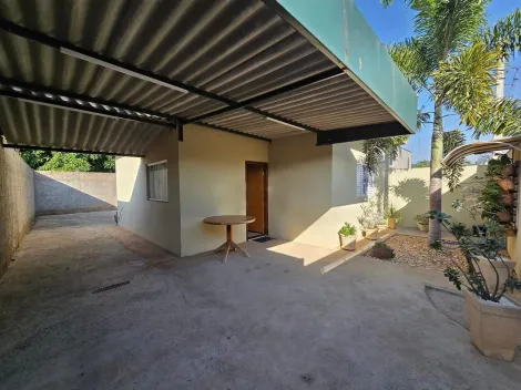 imagem 4 - Casa com 2 quartos e armários à venda - Cedral/SP imagem 4 - Casa com 2 quartos e armários à venda - Cedral/SP