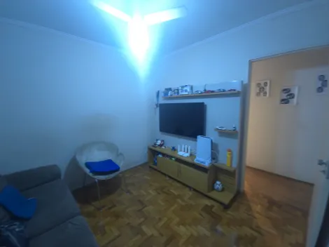 imagem 1 - Apartamento à Venda com 3 Quartos na Vila Diniz imagem 1 - Apartamento à Venda com 3 Quartos na Vila Diniz