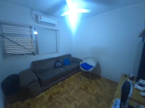 imagem 2 - Apartamento à Venda com 3 Quartos na Vila Diniz imagem 2 - Apartamento à Venda com 3 Quartos na Vila Diniz