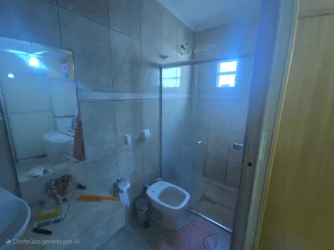 imagem 3 - Apartamento à Venda com 3 Quartos na Vila Diniz imagem 3 - Apartamento à Venda com 3 Quartos na Vila Diniz