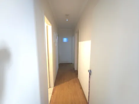 imagem 4 - Apartamento à Venda com 3 Quartos na Vila Diniz imagem 4 - Apartamento à Venda com 3 Quartos na Vila Diniz