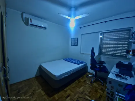 imagem 5 - Apartamento à Venda com 3 Quartos na Vila Diniz imagem 5 - Apartamento à Venda com 3 Quartos na Vila Diniz
