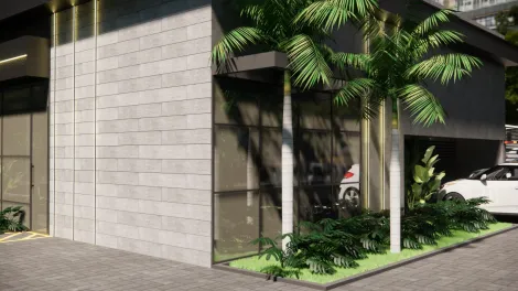 imagem 3 - Prédio Comercial no Jardim Alto Rio Preto para alugar. imagem 3 - Prédio Comercial no Jardim Alto Rio Preto para alugar.
