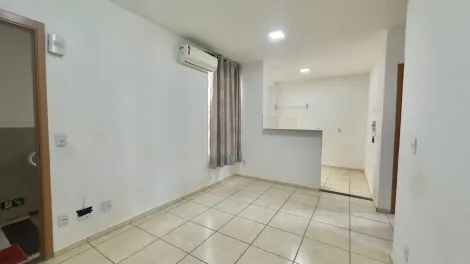 imagem 1 - Lindo apartamento com 02 quartos para locação imagem 1 - Lindo apartamento com 02 quartos para locação