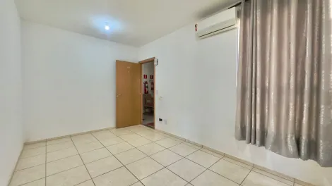 imagem 2 - Lindo apartamento com 02 quartos para locação imagem 2 - Lindo apartamento com 02 quartos para locação
